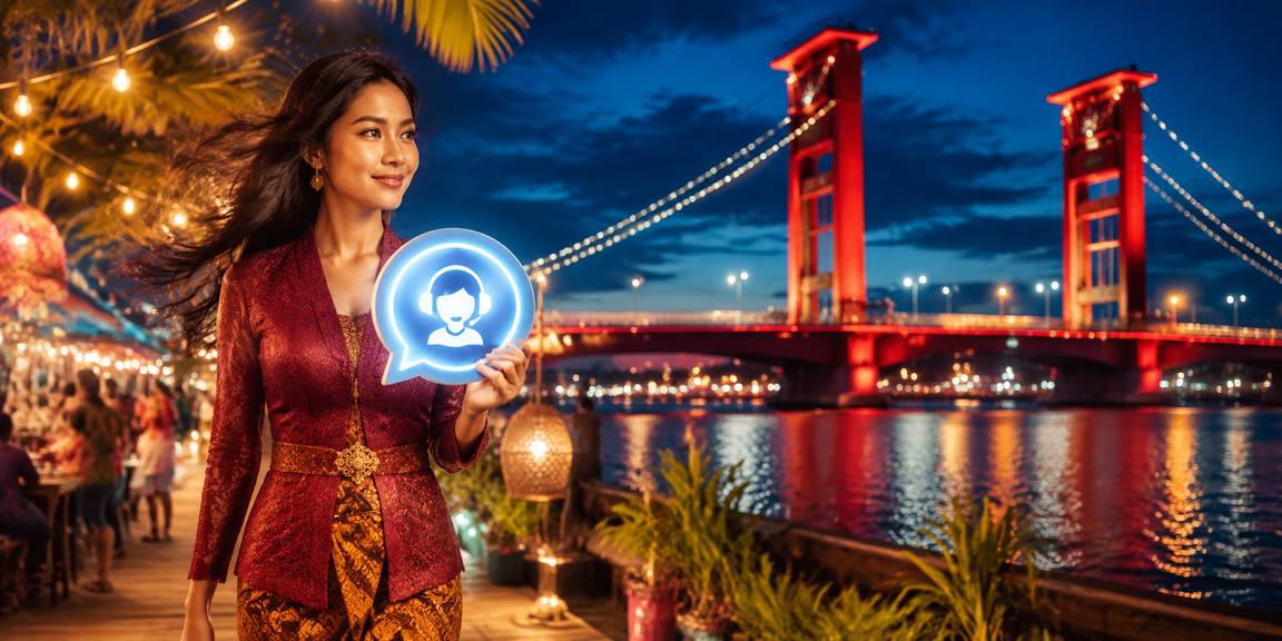 mega228 login mega228 login Availability Across Indonesia Regions